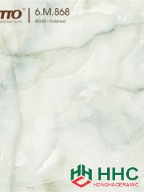 Gạch lát nền 80x80 giá rẻ 868